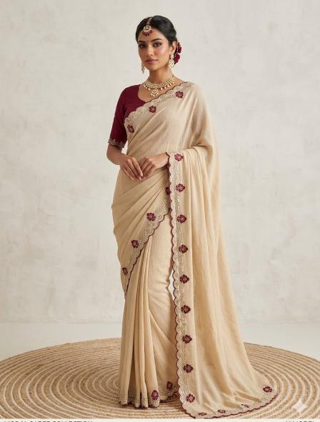 Vastrangan aarya surat me saree wholesale market